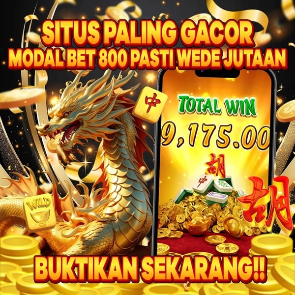 SUGASLOT: Game Ringan Cepat, QRIS Masuk Seketika