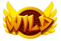 logo SUGASLOT